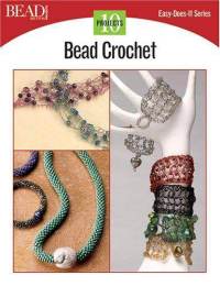 Bead Crochet 45