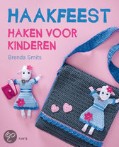 Haakfeest haken voor kinderen 31