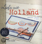 Liefs uit Holland 33