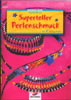 Supertoller Perlenschmuck 21