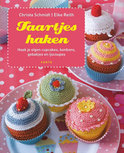 Taartjes haken 20