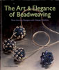 The Art & Elegance of beadweaving 82