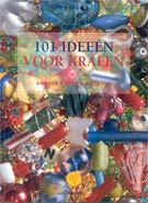 101 ideeën voor kralen 117