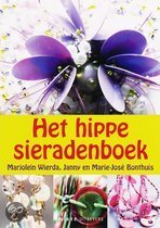 Het hippe sieradenboek 225