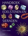 Handboek Edelstenen en sieraden 214