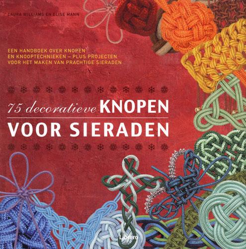 75 decoratieve knopen voor sieraden 241