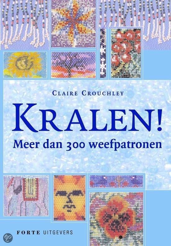 Kralen! 242
