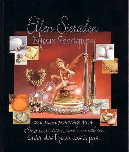 Elfen Sieraden 243