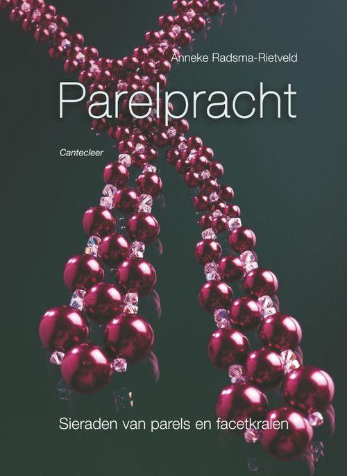 Parelpracht 244