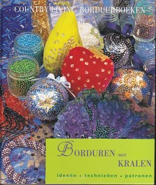 Borduren met kralen 246