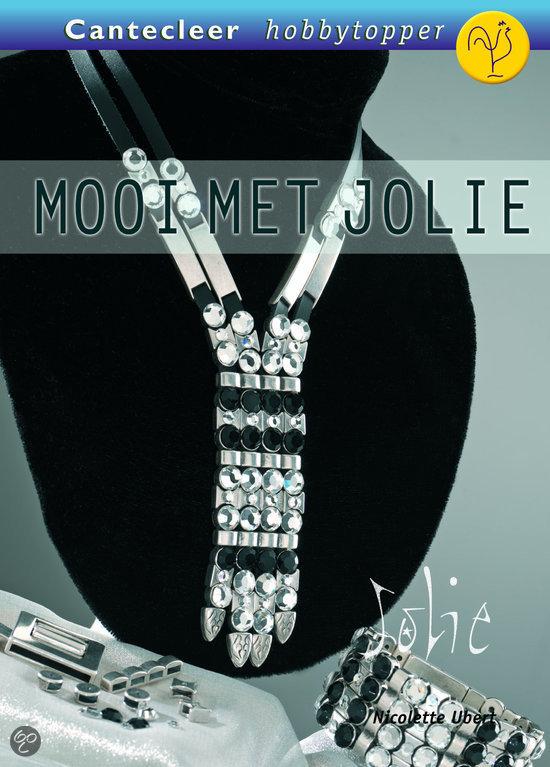 mooi met jolie 248