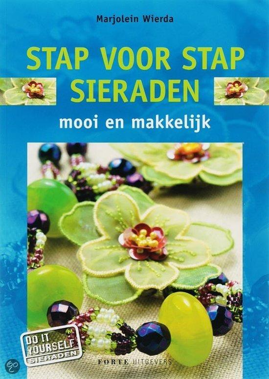 Marjolein Wierda 249
