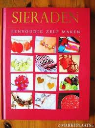 Sieraden eenvoudig zelf maken 250