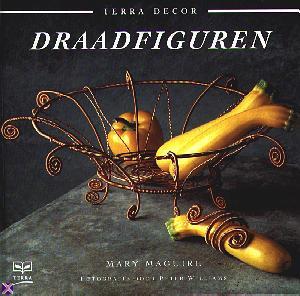 Draadfiguren 253