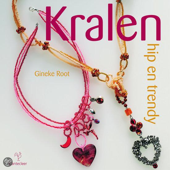 Kralen hip en trendy 259