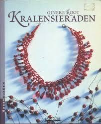 Kralensieraden 260