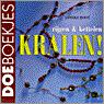 rijgen & kettelen Kralen! 261