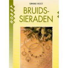 Bruidssieraden 262