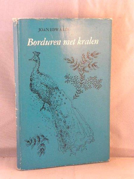 Bordurenmetkralen 268