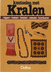 Knutselen met Kralen 272