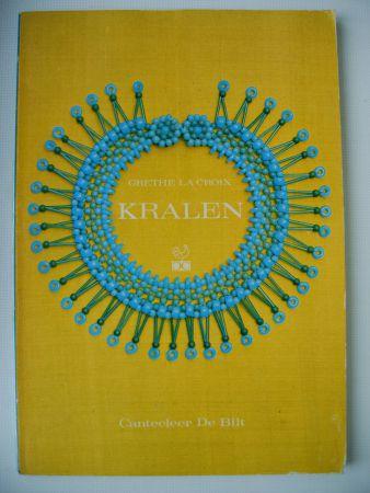 Kralen 276