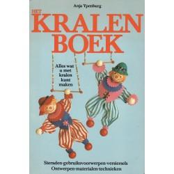 Het Kralenboek 278