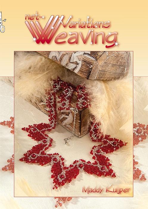Net Variations Weaving 279