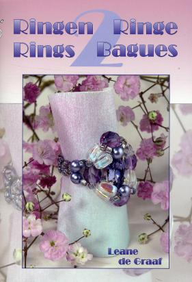 Ringen 2 282