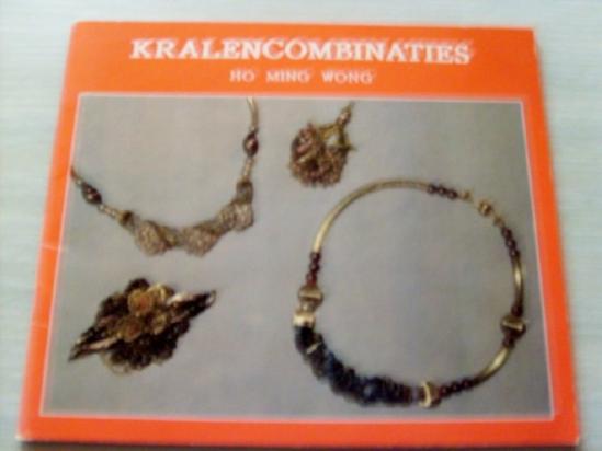 Kralencombinaties 283