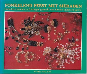 fonkelend feest met sieraden 286
