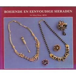 boeiende en eenvoudige sieraden 287