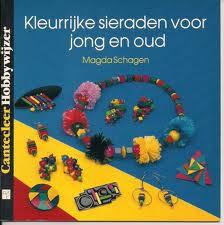 Kleurrijke sieraden voor jong en oud 290