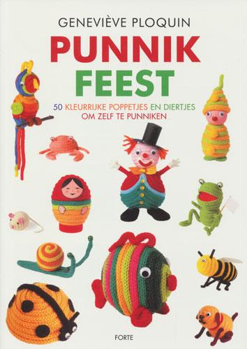 Punnikfeest 59