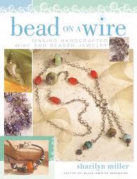 Bead on a Wire 9