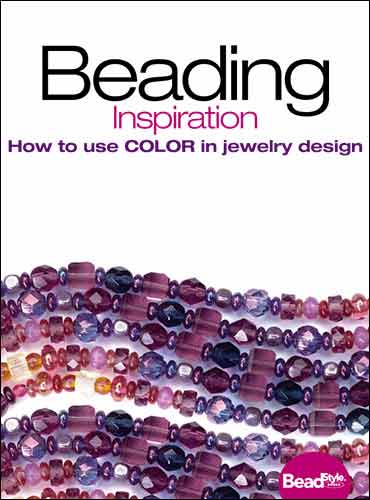 Beading Inspiration 38