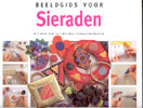 Beeldgids voor Sieraden 7
