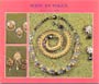 Bijou en vogue 180
