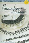 Bijzondere sieraden 103