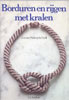Borduren en rijgen met kralen 48