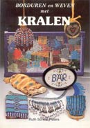 Borduren en weven met kralen 156