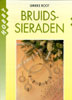 Bruidssieraden 59