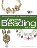 Creative beading volume 6 1