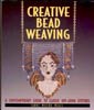 Creative Beadweaving 83