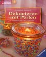 Dekorieren mit Perlen Schönes fur Ihr Zuhause 93