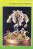De kunst van kralenbomen 55
