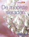 De mooiste sieraden 168
