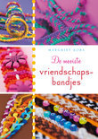 De mooiste vriendschapsbandjes 233