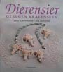 Dierensier geregen kralensets 34