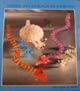 Dieren van tri-beads en sunburst 29