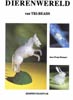 Dierenwereld van Tri-Beads 67